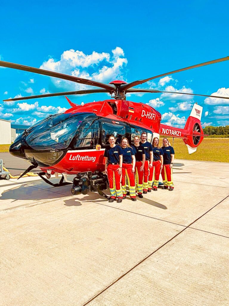 0d7d1048 8c6f 4c49 abe2 518fb9c97ae3