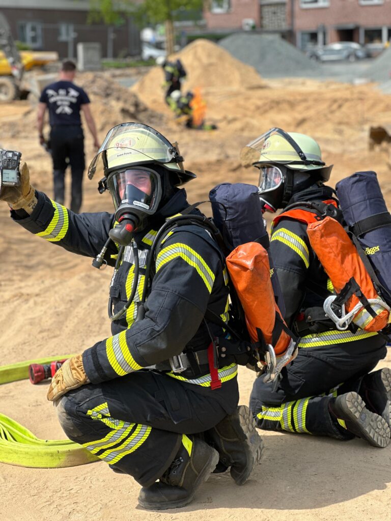 bea3c844 b381 49ab b40d 49943f2b5022