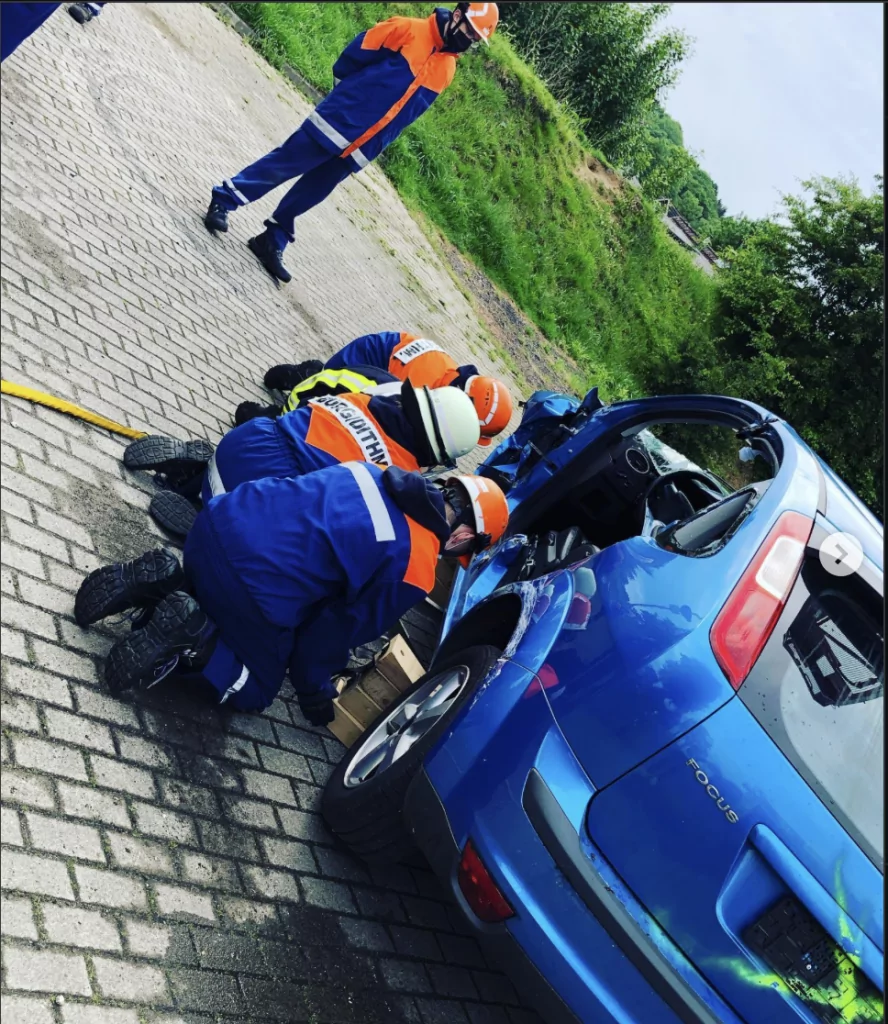 jf auto