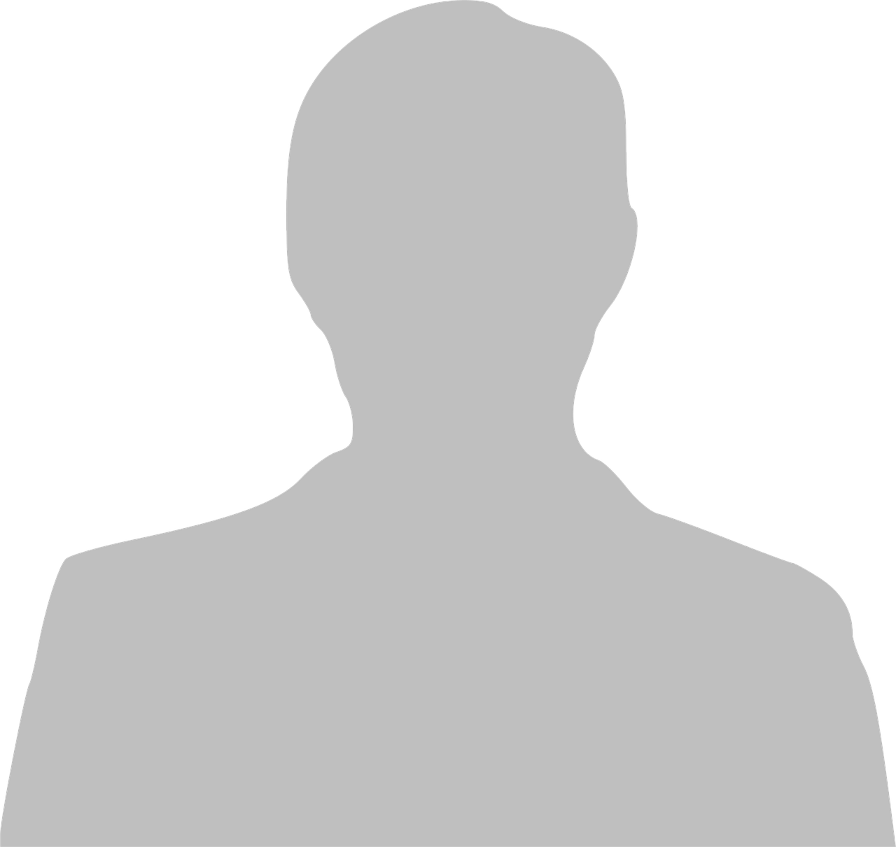 clker free vector images man 303792 1280