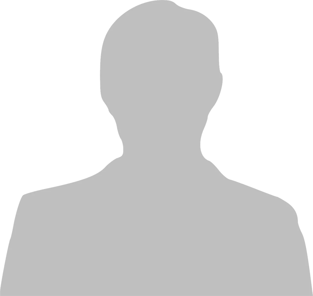 clker free vector images man 303792 1280