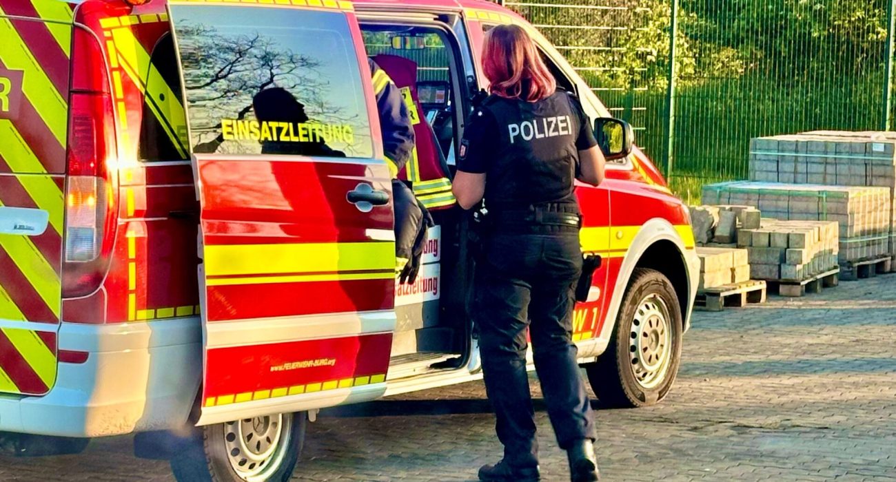 4311e68e 58ac 45df 9d05 1af7e943ce9e